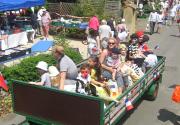 Banner Photo -  -  1532629392.jpg