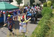 Banner Photo -  -  1532629394.jpg