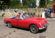 Banner Photo -  -  1532629396.jpg