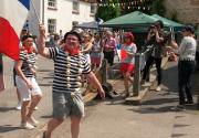 Banner Photo -  -  1532629400.jpg