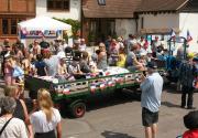 Banner Photo -  -  1532629417.jpg