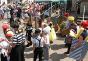 Banner Photo -  -  1532629418.jpg