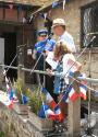Banner Photo -  -  1532629419.jpg