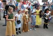Banner Photo -  -  1532629421.jpg