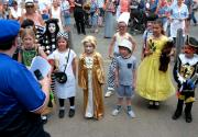 Banner Photo -  -  1532629422.jpg