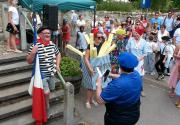 Banner Photo -  -  1532629423.jpg