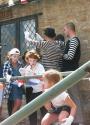 Banner Photo -  -  1532629425.jpg