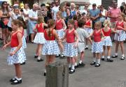 Banner Photo -  -  1532629427.jpg