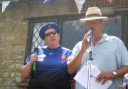 Banner Photo -  -  1532629452.jpg