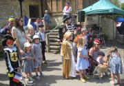 Banner Photo -  -  1532629453.jpg