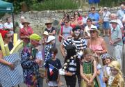 Banner Photo -  -  1532629456.jpg