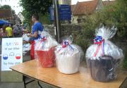 Banner Photo -  -  1532629459.jpg