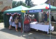 Banner Photo -  -  1532629460.jpg
