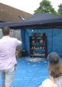 Banner Photo -  -  1532629461.jpg