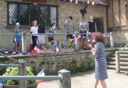 Banner Photo -  -  1532629462.jpg