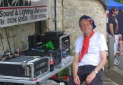 Banner Photo -  -  1532706294.jpg