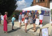 Banner Photo -  -  1532706299.jpg