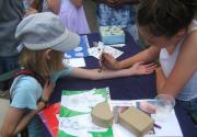 Banner Photo -  -  1532706304.jpg