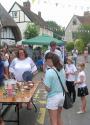 Banner Photo -  -  1532706331.jpg