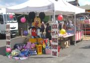 Banner Photo -  -  1532706333.jpg