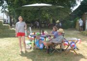 Banner Photo -  -  1532706334.jpg
