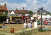 Banner Photo -  -  1532706336.jpg