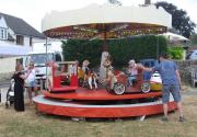 Banner Photo -  -  1532706337.jpg