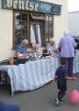Banner Photo -  -  1532706338.jpg