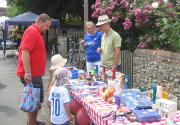 Banner Photo -  -  1532706377.jpg