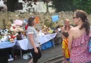 Banner Photo -  -  1532706379.jpg
