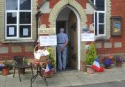 Banner Photo -  -  1532706380.jpg