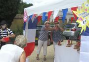 Banner Photo -  -  1532706408.jpg