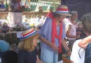 Banner Photo -  -  1532706409.jpg
