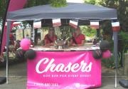 Banner Photo -  -  1532706412.jpg