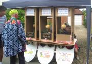 Banner Photo -  -  1532706413.jpg