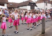 Banner Photo -  -  1563185125.jpg