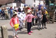 Banner Photo -  -  1563189006.jpg