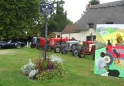 Banner Photo -  -  1563358780.jpg