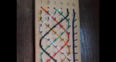 Banner Photo -  -  1574011122Bellringers-10.jpg.jpg