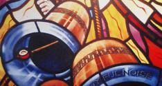 Banner Photo -  -  1574011122Bellringers-6.jpg.jpg