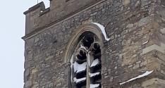 Banner Photo -  -  1574011122Bellringers-7.jpg.jpg