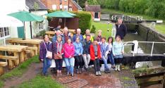 Banner Photo -  -  1574011122Bellringers-8.jpg.jpg