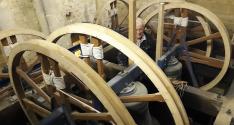 Banner Photo -  -  1574011122Bellringers-9.jpg.jpg