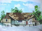 Banner Photo -  -  1594997675Bernard-Hall-painting.jpg.jpg
