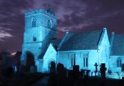 Banner Photo -  -  1594997679Church-NHS-6.jpg.jpg