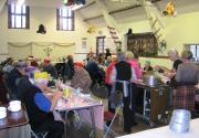 Banner Photo -  -  1594997679Sunshine-Club-Xmas-2012.jpg.jpg