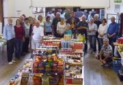Banner Photo -  -  1594997680Group-photo-at-Hall.jpg.jpg