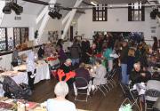 Banner Photo -  -  1594997681Christmas-Fayre-2010.jpg.jpg