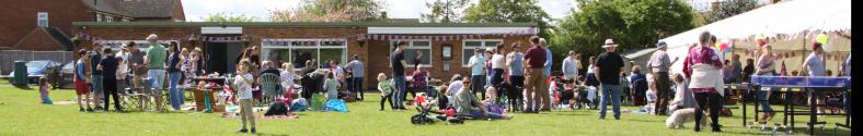 Banner Photo -  -  1683531525Banner-1.jpg.jpg
