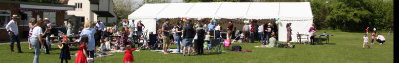 Banner Photo -  -  1683531525Banner-2.jpg.jpg